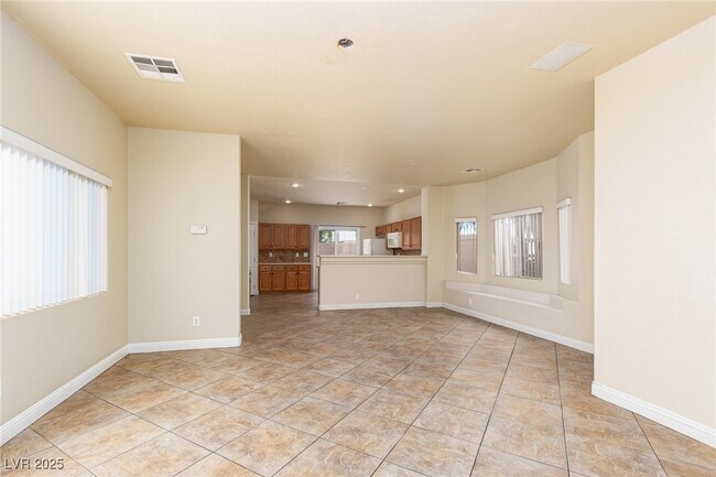 Foto del edificio - 9029 Mossy Hollow Ave