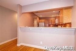 Building Photo - 1 Portico Ct