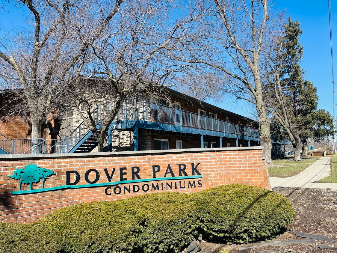 1480 Busse Rd Unit 1D, Mount Prospect, IL 60056 Condo for Rent in