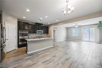 Building Photo - 3392 Satori Ct