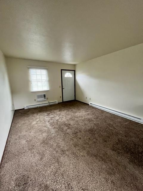 Foto del edificio - 1160 S Lincoln Ave