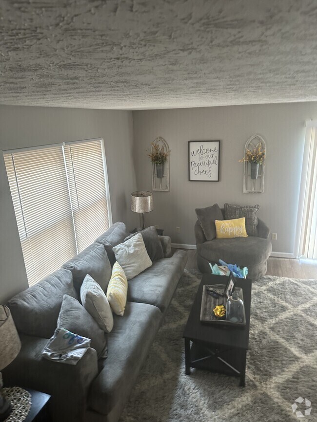 Apartments For Rent in Huntington WV with Utilities Included 133