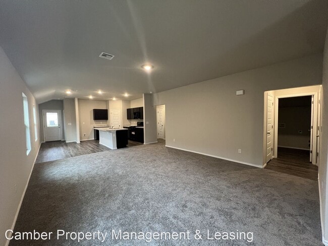 Foto del edificio - 3 br, 2 bath House - 11804 Annette Drive