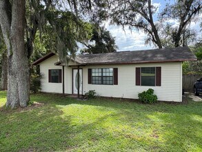 Building Photo - 8417 Goldkist Blvd