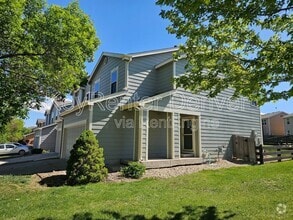 Building Photo - 11179 Josephine Way