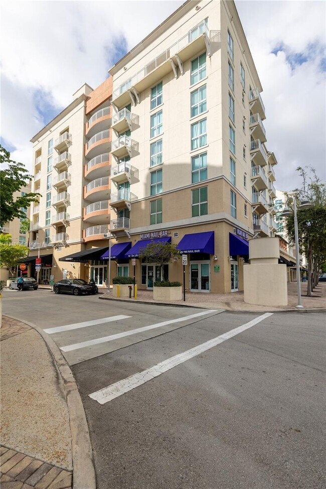 Foto del edificio - 7275 SW 90th St