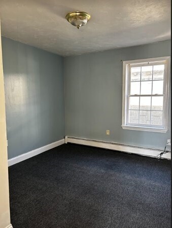 Building Photo - 116 Eastern Ave