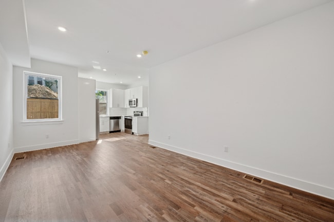 Photo - 3345 N 19th St Apartment