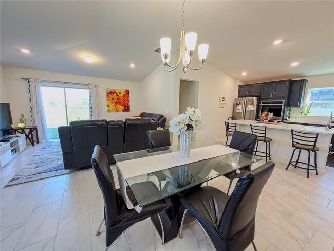 Foto del edificio - 334 Preserve Pointe Blvd