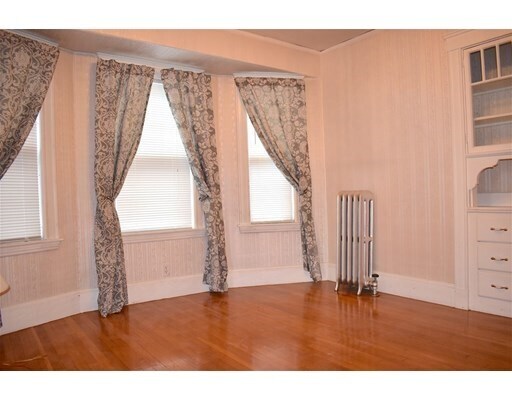Foto del edificio - 57 Maynard St