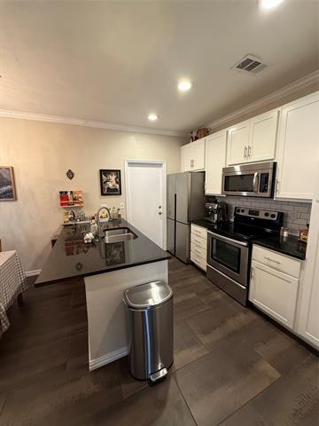 Building Photo - 5616 Preston Oaks Rd