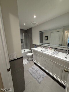 Foto del edificio - 11500 Villa Grand