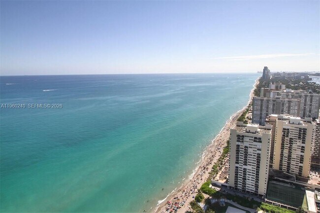 Foto del edificio - 1830 S Ocean Dr