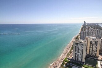 Building Photo - 1830 S Ocean Dr
