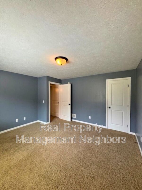 Foto del edificio - 3780 Timberlake Ct SE
