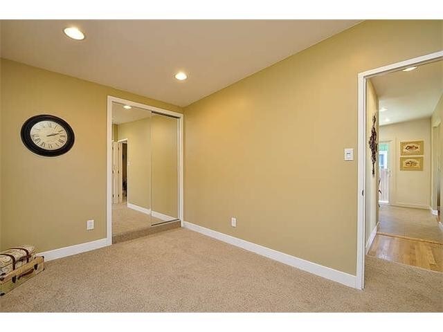 Primary Photo - 4825 W Point Loma Blvd