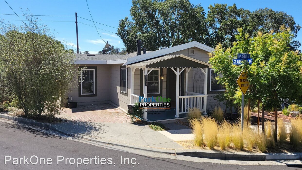 Homes For Rent In Martinez Ca