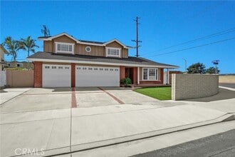 Building Photo - 16001 Ballantine Ln
