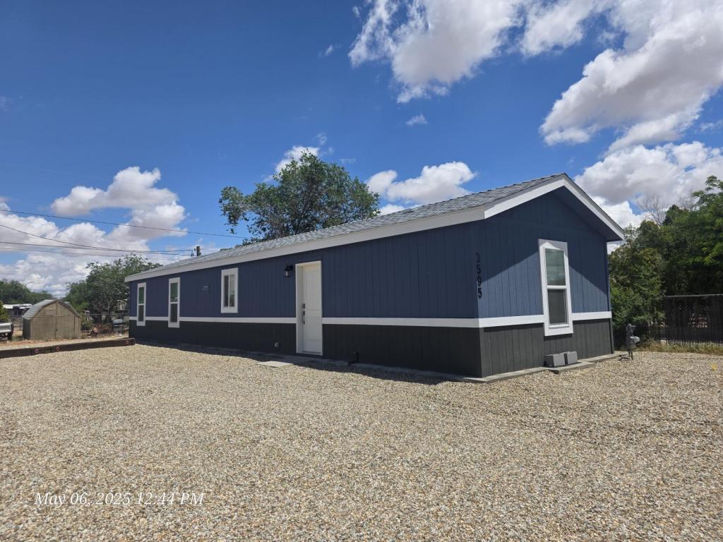 Foto principal - 3595 Lark Ln