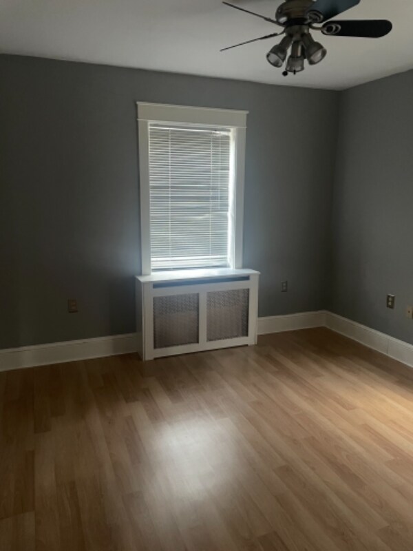 Foto del edificio - 24 Wynnewood Ave