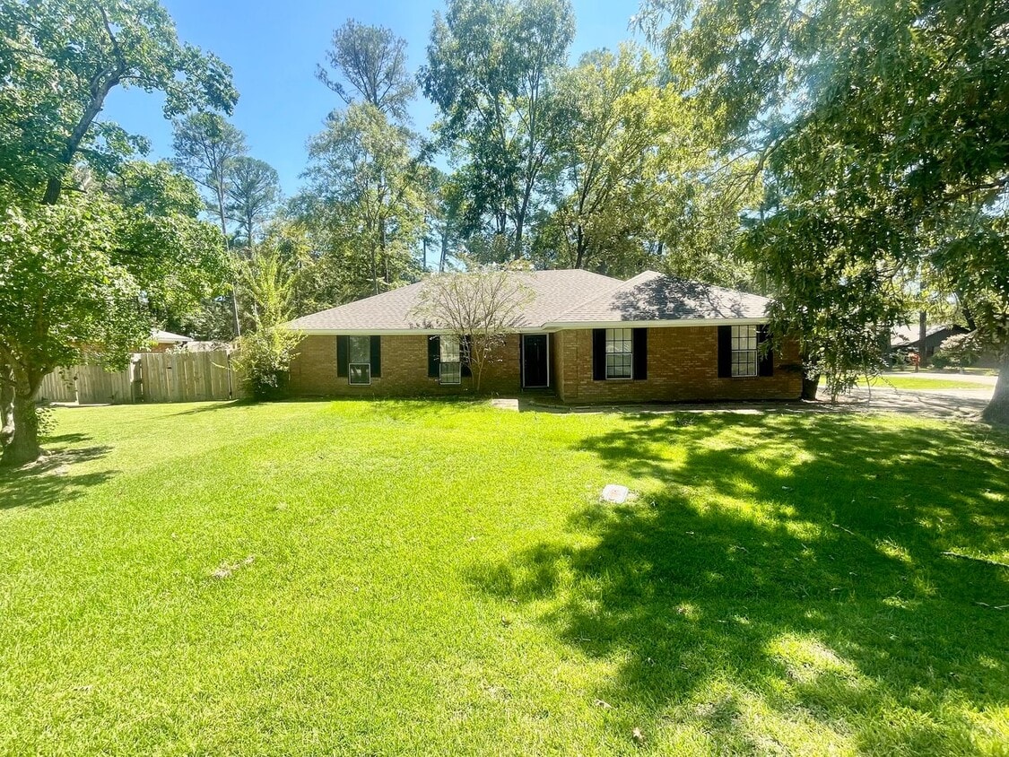 4/2 for Rent in Brandon 047!! - 4/2 for Rent in Brandon 047!!