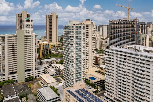 Building Photo - Wikispeed