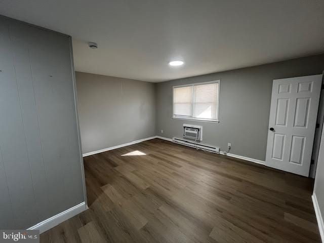 Foto del edificio - 319 Columbia Ave