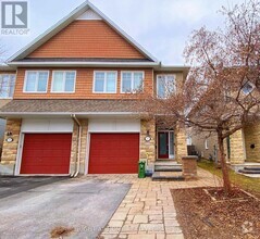 Building Photo - 2461 Regatta Ave