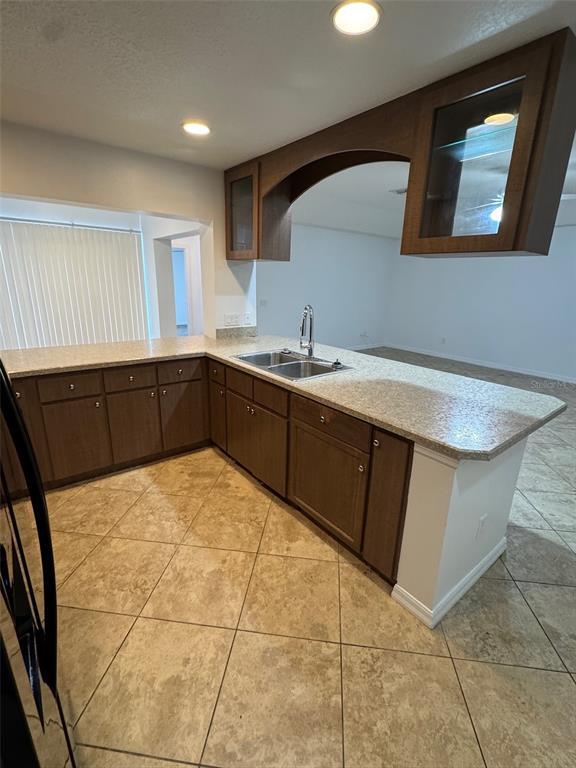 Foto del edificio - 2963 Walnut Ct