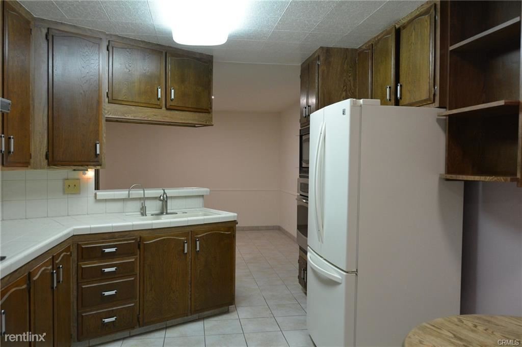 Primary Photo - 3 br, 2 bath House - 1435 Cranmer Dr