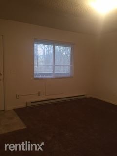 Foto del edificio - 1 br, 1 bath Apartment - Chateau Village 209
