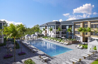 Building Photo - Taverna