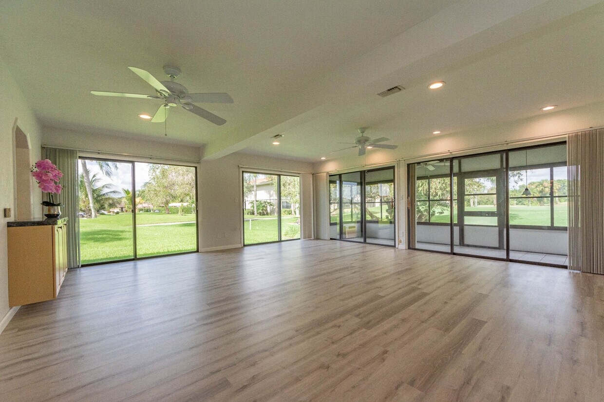 Foto principal - 13257 Touchstone Pl