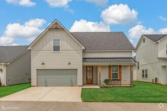 Building Photo - 212 Perfect Pl