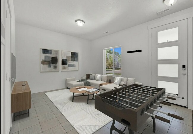 Foto del edificio - 1726 Thira Ln
