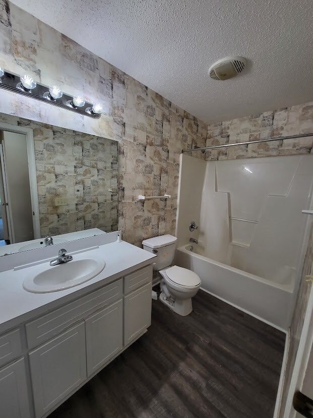 1021-centipede-dr-rocky-mount-nc-27801-house-rental-in-rocky-mount