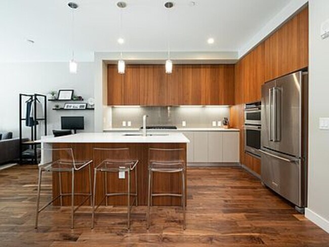 Foto del edificio - 4200 W 17th Ave