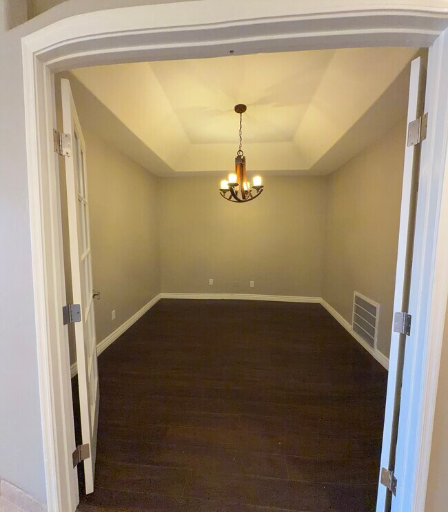 Foto del edificio - 205 N 74th St