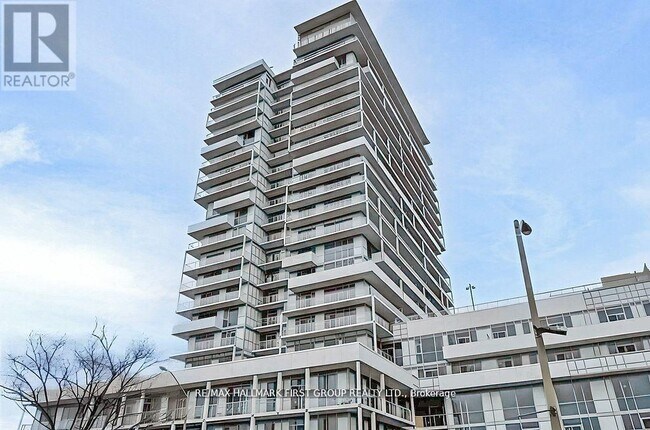 Building Photo - 65-PH65 Speers Rd