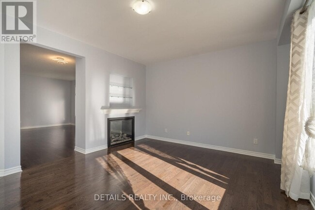 Building Photo - 303 Bobolink Ridge