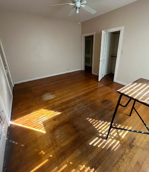 Foto del edificio - 358 N Jefferson St