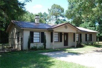 Building Photo - 4700 Barbara Mitchell Dr