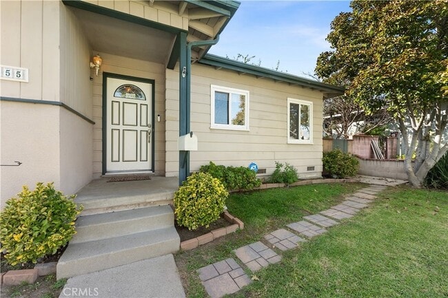 Building Photo - 855 N 3rd Ave