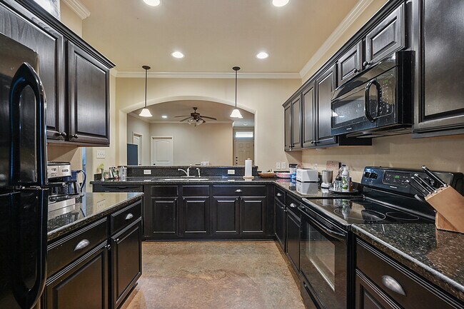Foto del edificio - 3509 General Pkwy