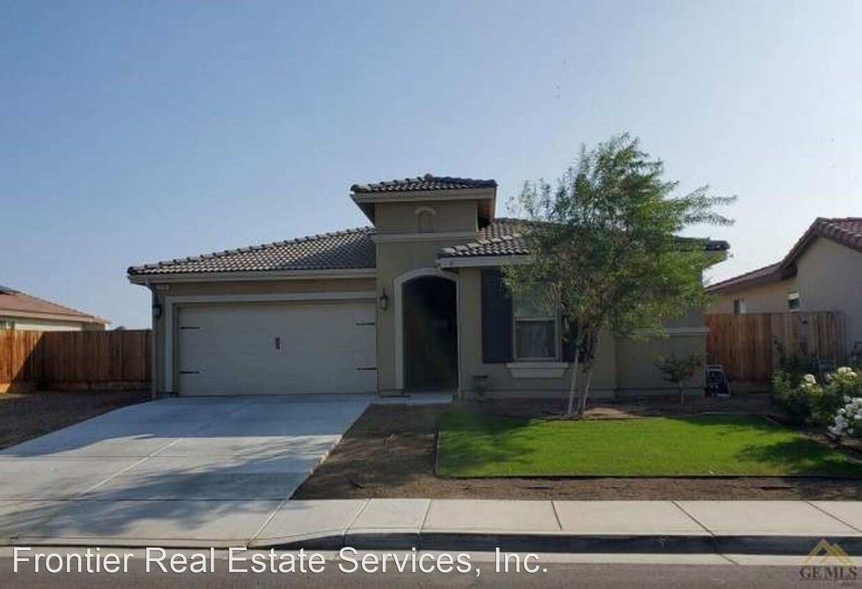 Foto principal - 3 br, 2 bath House - 230 Hammersmith Drive