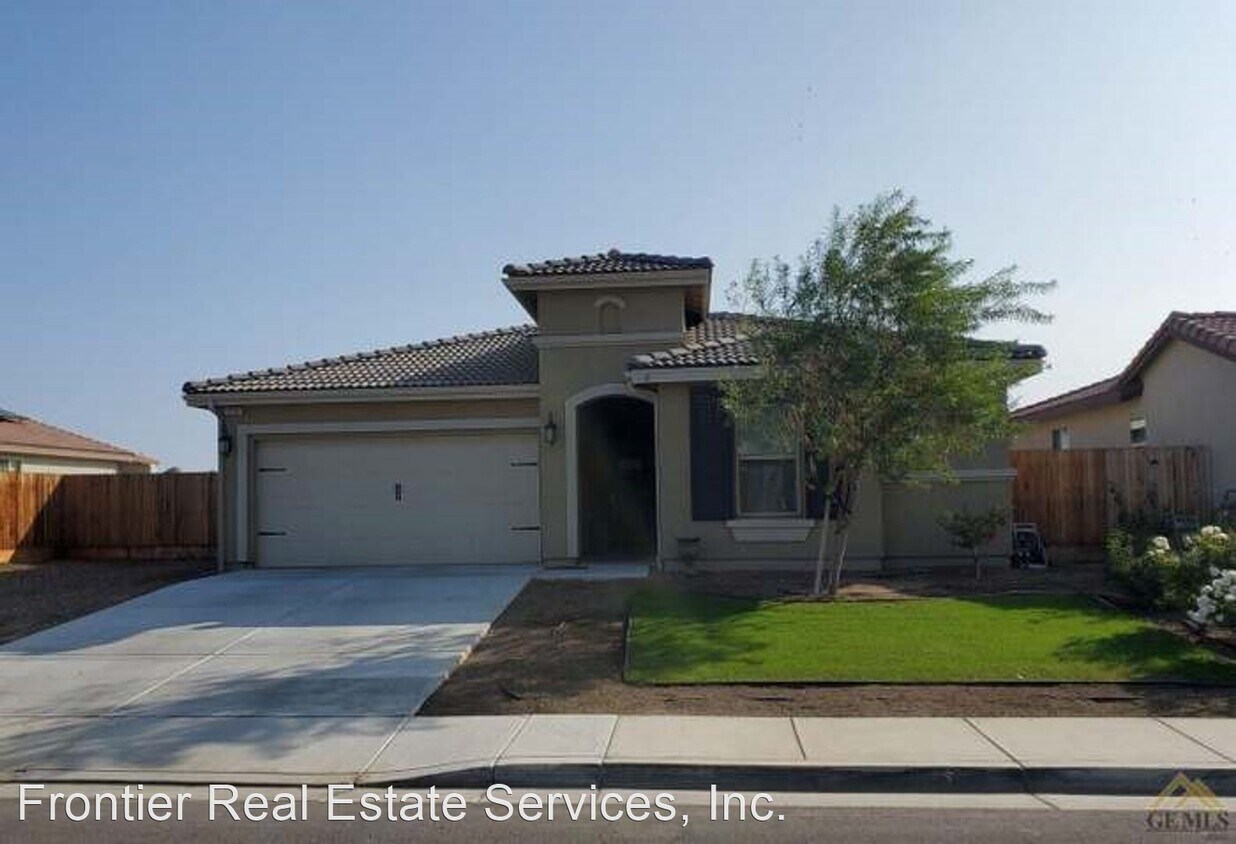 Primary Photo - 3 br, 2 bath House - 230 Hammersmith Drive