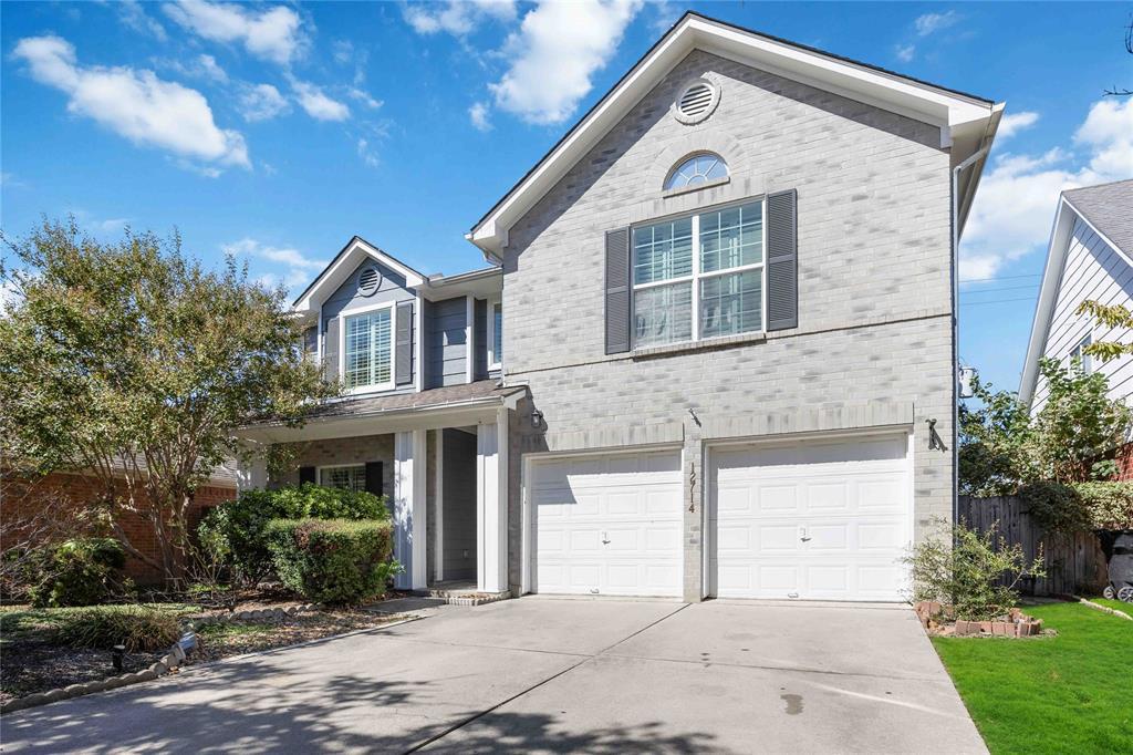 Primary Photo - 12714 Sandri Ln