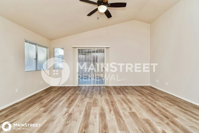 Building Photo - 7124 S CAM TRISTE, TUCSON, AZ 85746