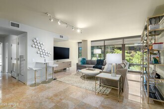 Building Photo - 4808 N 24TH St