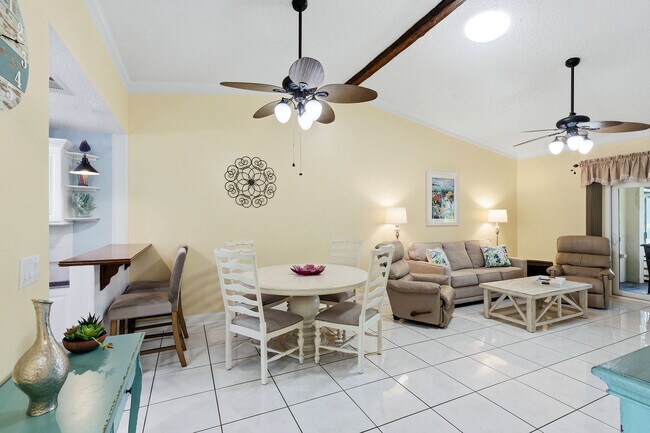 Foto del edificio - 3663 Longmeadow